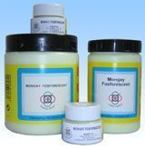Pinturas Especiales