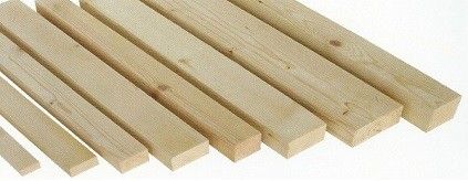 Imprimaci&oacute;n Madera