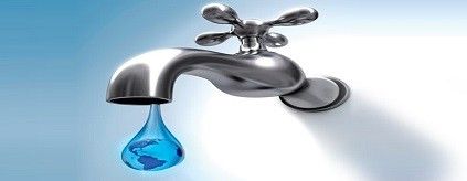 Acr&iacute;licos (diluci&oacute;n agua)