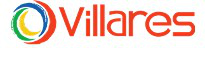 Pinturas Villares
